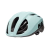 Kask rowerowy HJC ATARA MT.GL MINT