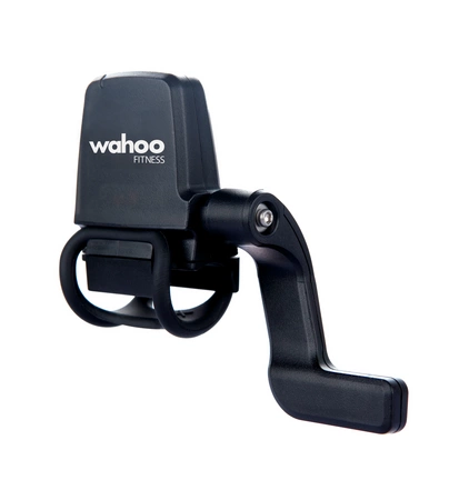 Sensor WAHOO Blue SC Kadencja/Prędkość