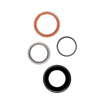 Stery CeramicSpeed Scott HS 3