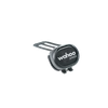Sensor WAHOO TRACKR Prędkość