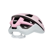 Kask Rowerowy HJC BELLUS różowy MT GL PINK