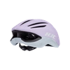 Kask rowerowy HJC ATARA MT GL LAVENDER