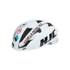 Kask szosowy HJC IBEX 2.0 AG2R CITROEN