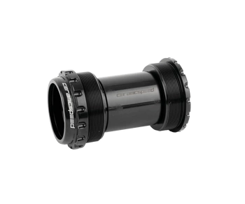 Suport CeramicSpeed BB Alpha for T47a Campy UT Road