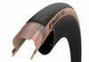 Opona GOODYEAR - Eagle F1 R Tubeless Complete k. Blk/Tan
