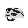 Kask Rowerowy HJC BELLUS biały MT GL WHITE