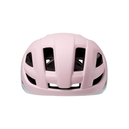 Kask Rowerowy HJC BELLUS różowy MT GL PINK
