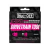 MUC-OFF NARZĘDZIE DO UKŁADU NAPĘDOWAEGO  E-Bike Drivetrain Tool
