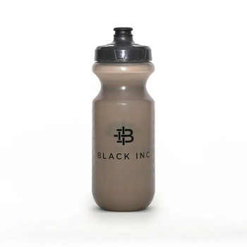 Bidon BLACK INC (600 ml)