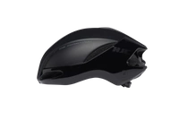 BLACK matt/glossy