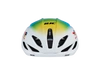 Kask szosowy HJC FURION 3.0 TOTAL ENERGIES