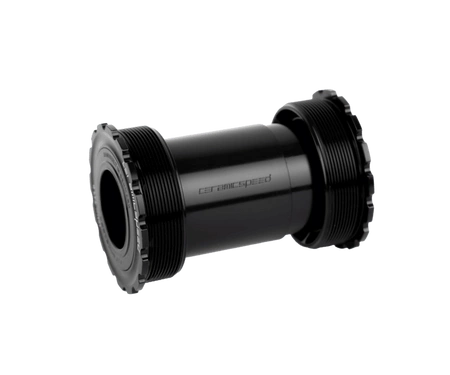 Suport CeramicSpeed BB Alpha for T47/86 Shimano Road