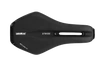 Siodełko gebioMized Stride S