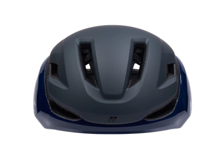 Kask Rowerowy HJC VALECO 2 MT GL NAVY GREY