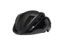 Kask szosowy HJC IBEX 2.0 Czarny MT.GL BLACK