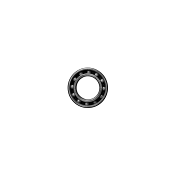 Łożysko CeramicSpeed 61801 (6801)