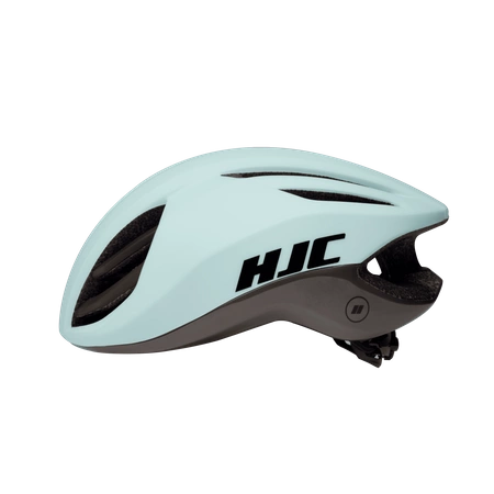 Kask rowerowy HJC ATARA MT.GL MINT