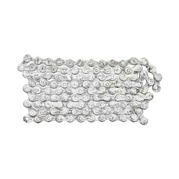 Łańcuch CeramicSpeed UFO Torowy 1/2x3/32"