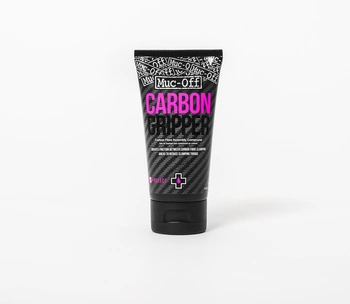MUC-OFF PASTA DO CARBONU Carbon Gripper 75g