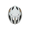 Kask Rowerowy HJC IBEX 3 MT GL WHITE GOLD