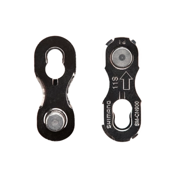 Spinka Łańcucha CeramicSpeed UFO Shimano 11s