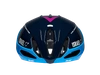 Kask szosowy HJC FURION 2.0 ISRAEL PREMIER TECH BLUE
