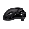 Kask Rowerowy HJC BELLUS czarny MT GL BLACK