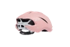 Kask szosowy HJC FURION 2.0 Różowy MT.GL PINK