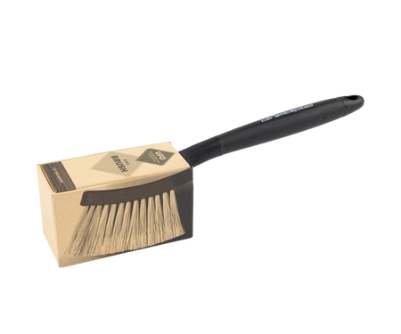 Szczotka UFO CeramicSpeed