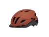 Kask rowerowy HJC Crosser MT GL Brick City