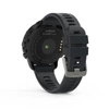 Wahoo ELEMNT RIVAL zegarek sportowy GPS Watch - Stealth Grey