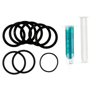 Zestaw serwisowy CeramicSpeed PF4130