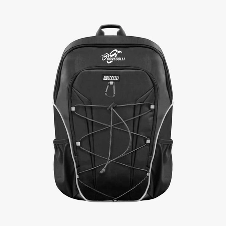 Plecak SCICON SPORT BACKPACK 25L Black