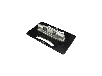 Poziomica gebioMized Saddle Angle Tool