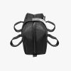 Torba SCICON REAR DERAILLEUR BAG Black