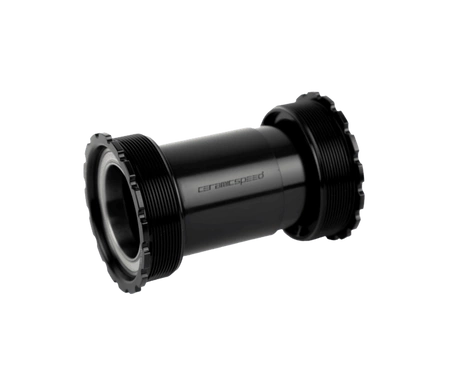 Suport CeramicSpeed BB Alpha for T47/86 30mm Road