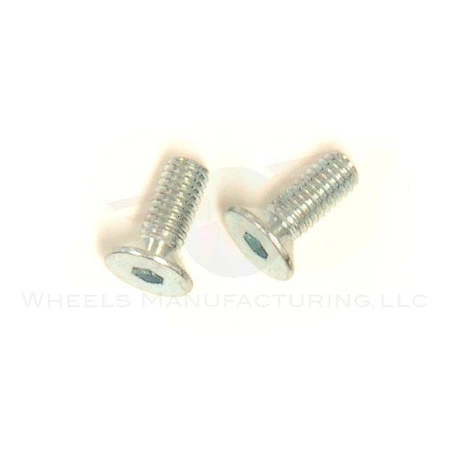 Hak Przerzutki WheelsMFG Cervelo 163