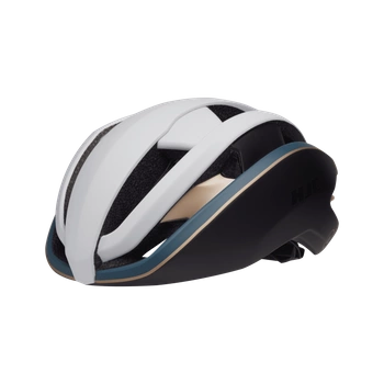 Kask szosowy HJC IBEX 2.0 Czarno-Biały MT.GL BLACK WHITE