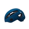 Kask Rowerowy HJC COBAN niebieski DARK BLUE