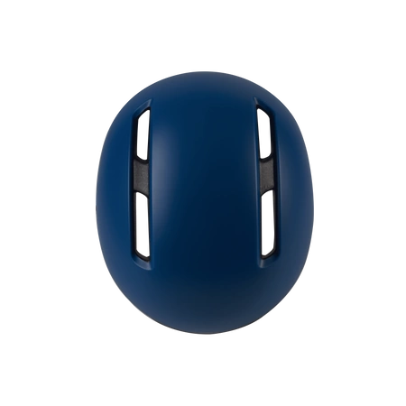 Kask Rowerowy HJC CALIDO MT GL DARK BLUE r.M