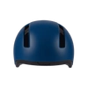 Kask Rowerowy HJC CALIDO MT GL DARK BLUE r.L