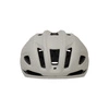 Kask rowerowy HJC Crosser BEIGE