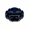 Kask Rowerowy HJC IBEX 3 MT GL Navy