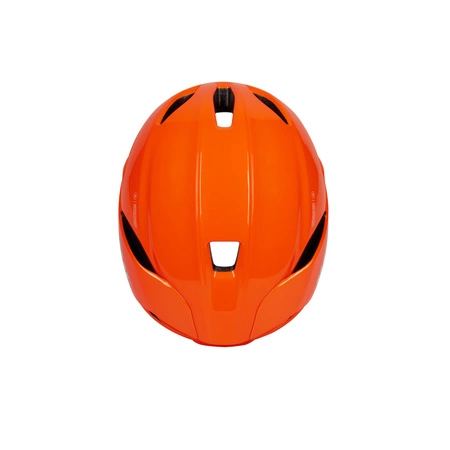 Kask szosowy HJC FURION 3 NEON ORANGE