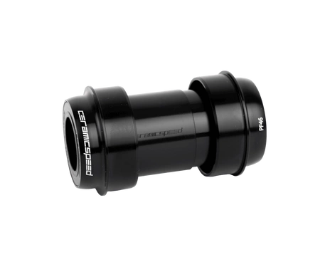 Suport CeramicSpeed BB Alpha for PF30 Shimano Gravel