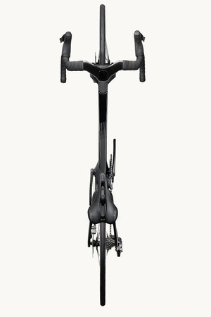 Factor ONE Onyx Black