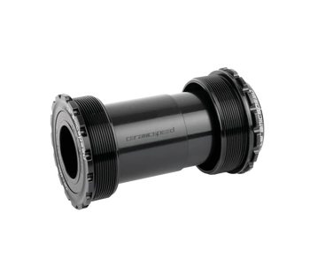 Suport CeramicSpeed BB Alpha for T47a Shimano Gravel