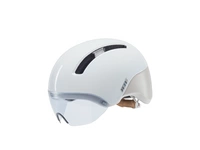 PEARL WHITE GREY