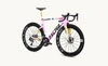 Factor ONE Blush