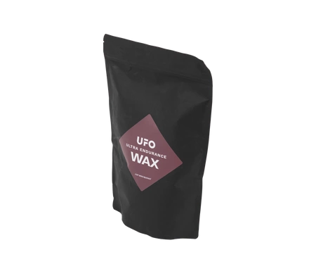 Wosk CeramicSpeed UFO Ultra Endurance Wax 400g Bag
